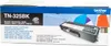 Brother TN-325 BK Toner schwarz Produktbild-Vorschau 22