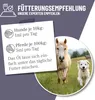 REAVET Schwarzkümmelöl 500ml für Hunde & Pferde - Produktbild-Vorschau 4