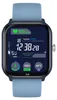 ice watch ICE SMART Junior 3.0 Kinder Smartwatch Produktbild-Vorschau 1