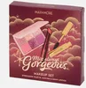 MAX & MORE - Set de maquillage Miss Always Gorgeous 3 Voir les images du produit 2