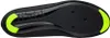 Fizik Tempo R5 Overcurve Rennradschuhe Schwarz EU 41 Mann Produktbild-Vorschau 6