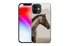 MuchoWow® Handyhülle Schutzhülle Hülle für iPhone 12 mini Produktbild-Vorschau 2