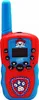 Vysílačka Paw Patrol PW19915 Dětská licence Náhled obrázku produktu 7