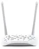 TP-Link TL-WA801N Anteprima dell’immagine prodotto 15
