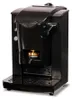 Faber Slot Plast Basic  - Macchina per Caffè con Anteprima dell’immagine prodotto 6