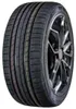 Tracmax X-Privilo Rs01 295/35R21 107Y Bsw Xl Produktbild-Vorschau 3