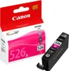 Canon CLI-526M Druckerpatrone magenta Produktbild-Vorschau 11