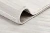Tapiso koberec HYGGE Modern White Obývací pokoj Ložnice 140 Náhled obrázku produktu 4