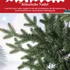 183 cm Künstlicher Weihnachtsbaum Grün mit 1455 PE/PVC Produktbild-Vorschau 10