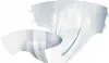 TENA Slip Bariatric Super ConfioAir 8 Stück Gr. 3XL Produktbild-Vorschau 8