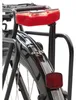 AXA Rücklicht Blueline E6-12 V E-Bike 12 Blue - Produktbild-Vorschau 3
