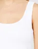 CALIDA Damen Top - Natural Comfort, Unterhemd, Tank Top, Produktbild-Vorschau 7