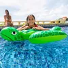 Materasso gonfiabile a forma di tartaruga per bambini INTEX Anteprima dell’immagine prodotto 26