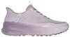 Skechers Sportliche Slipper Damen 31393234353931 Rosa 40 EU Produktbild-Vorschau 28