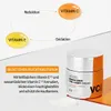 VT Cosmetics Reedle Shot Vita Light Cream 50 ml - Crème Voir les images du produit 7
