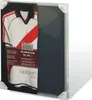Cornice Nielsen a incastro per incorniciare la tua maglia Anteprima dell’immagine prodotto 1