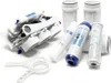 Naturewater 5 Stufen Umkehrosmose 180 L/Tag mit Produktbild-Vorschau 5
