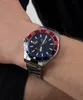 Orologio da uomo FESTINA automatico con bracciale in Anteprima dell’immagine prodotto 9