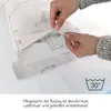 Cuscino da viaggio per l'allattamento LaLoona / Mini Anteprima dell’immagine prodotto 5