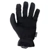 MECHANIX Mechanix Tactical Fastfit (Covert) SCHWARZ M Produktbild-Vorschau 4