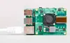 Raspberry Pi PoE HAT - Extra schakelpaneel Productafbeelding-voorbeeld 12