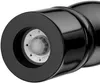 WMF 06.6726.9999, Korenička, Čierna, Drevo, Čierna, 400 mm, Náhľad obrázku produktu 4