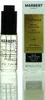 Profutura - Nachtkonzentrat Anti-Aging 15ml Produktbild-Vorschau 1