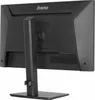 iiyama ProLite XB2493HSU-B1 Computerbildschirm 60,5 cm Produktbild-Vorschau 21