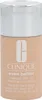 CLINIQUE | EVEN BETTER | Visage Voir les images du produit 7