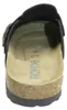 Rohde - Grado - Clog - MOCCA 669872 (-/MOCCA) Produktbild-Vorschau 4