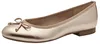 Marco Tozzi ballerine donna 2-22137-42 platino 38 Anteprima dell’immagine prodotto 19