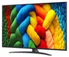 LG 65NANO81A6A 4K NanoCell Smart TV (65 Zoll) 2025 Produktbild-Vorschau 9