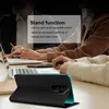 Cadorabo pouzdro na mobilní telefon pro Xiaomi RedMi NOTE 8 Náhled obrázku produktu 8