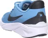 Buty Nike Star Runner 4 DX7615408 Podgląd zdjęcia produktu 10