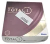 Alcon DAILIES Total1, Täglich, 90 Stück(e), 1,41 cm, 8,5 mm Produktbild-Vorschau 4