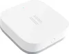 Aqara Vibration Sensor T1 Produktbild-Vorschau 5