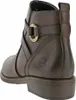 Remonte Schnür-,Zug-u.Schnallenstiefel in braun, Gr. 39 Produktbild-Vorschau 11