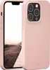 Monaco-iPhone 14 Pro Max-Pink sand Produktbild-Vorschau 1