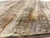 Soma Beistelltisch 56 x 47 cm nachhaltig Wohnzimmer Tisch Produktbild-Vorschau 7