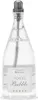 PartyDeco BMS24, Royal Bubbles, Nicht für Kinder von 0-3 Produktbild-Vorschau 2