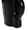 Alpina Elektrischer Wasserkocher 1,7 Liter - 2200 Watt Produktbild-Vorschau 2