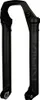 RockShox Slider RS 29 15 x 110 Boost f.lyrik schwarz Produktbild-Vorschau 1