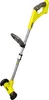 RYOBI RY18PCA-0 18 V ONE+ akumulátorový štěrbinový čistič s Náhled obrázku produktu 1