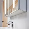 Villeroy & Boch O.NOVO Halbsäule, weiß Produktbild-Vorschau 3