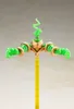 Arcanadea Plastic Model Kit Aruaril 20 cm Produktbild-Vorschau 7