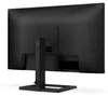 Philips 27E1N1900AE - 1000 Series - LED-Monitor - 68.6 cm Produktbild-Vorschau 6