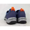 Adidas Buty Terrex Eastrail 2, HP8608 Podgląd zdjęcia produktu 6