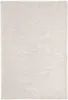 Teppich Prime Shaggy Hochflor Einfarbig Weiss Creme Weich Produktbild-Vorschau 6