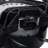 RIDEX 508R0147 Lüfter Motorkühlung Kühlerlüfter für SMART Produktbild-Vorschau 3