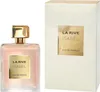 La Rive Madame Isabelle Eau De Parfum Spray 90ml Produktbild-Vorschau 15